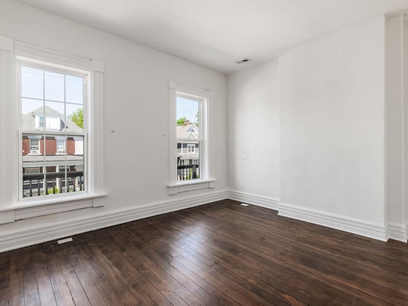 248 N 18th Street, Columbus, OH 43203 Photo 30