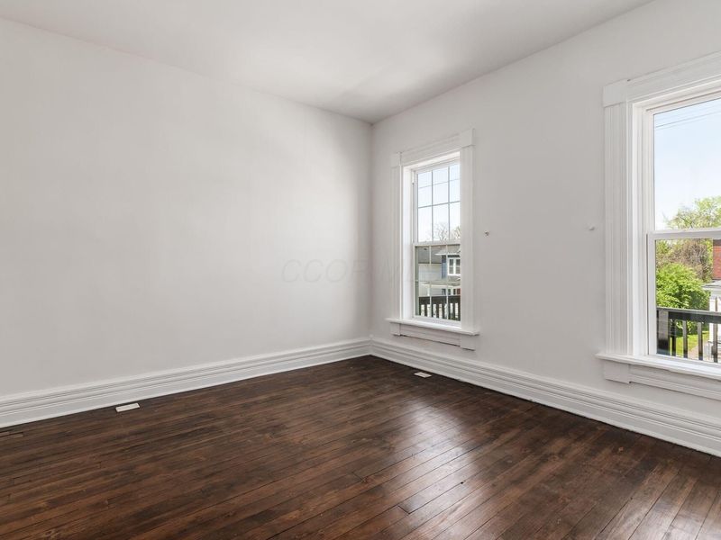 248 N 18th Street, Columbus, OH 43203 Photo 32