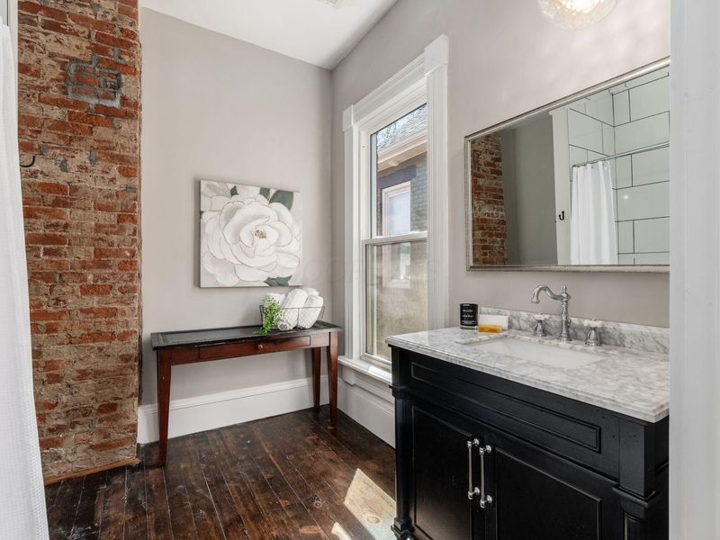 248 N 18th Street, Columbus, OH 43203 Photo 33