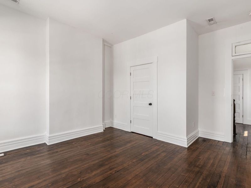 248 N 18th Street, Columbus, OH 43203 Photo 34