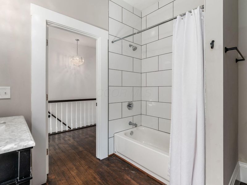 248 N 18th Street, Columbus, OH 43203 Photo 34