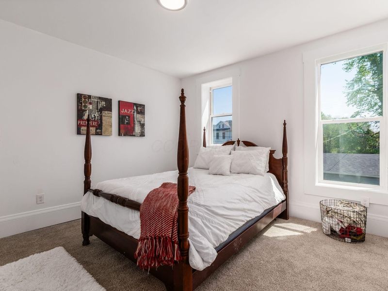 248 N 18th Street, Columbus, OH 43203 Photo 35