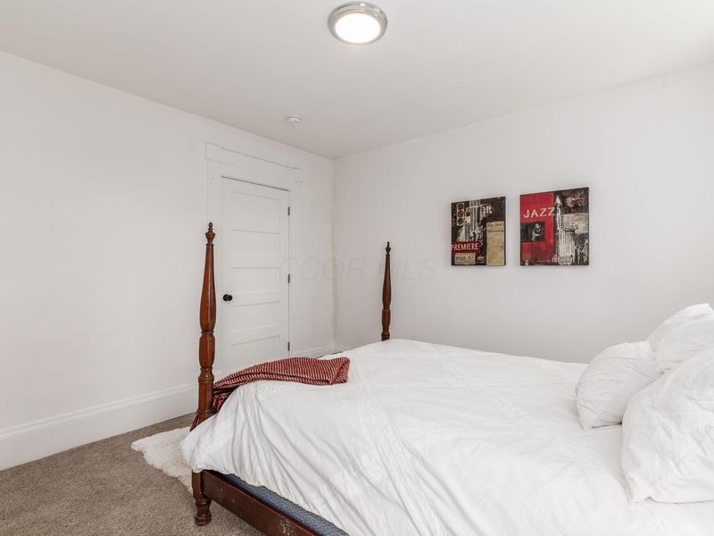 248 N 18th Street, Columbus, OH 43203 Photo 36