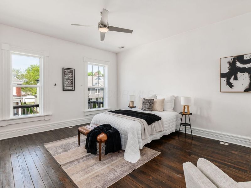 248 N 18th Street, Columbus, OH 43203 Photo 37