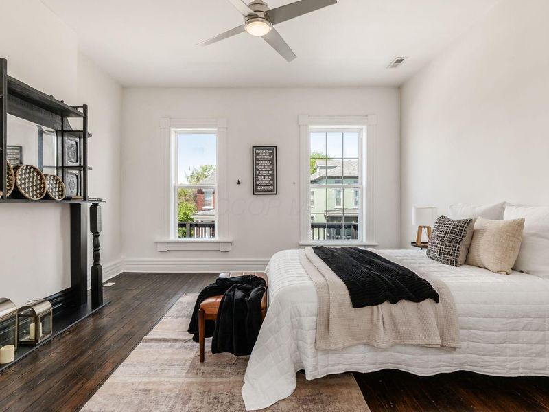 248 N 18th Street, Columbus, OH 43203 Photo 39