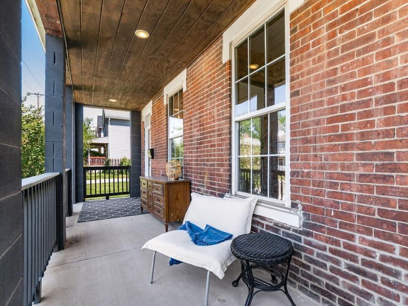 248 N 18th Street, Columbus, OH 43203 Photo 4