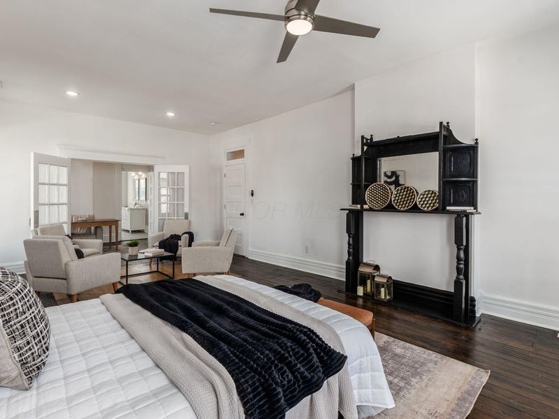 248 N 18th Street, Columbus, OH 43203 Photo 40