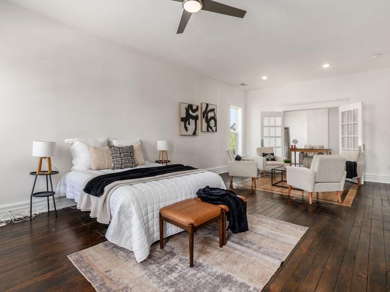 248 N 18th Street, Columbus, OH 43203 Photo 41