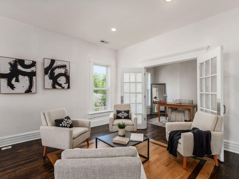 248 N 18th Street, Columbus, OH 43203 Photo 42