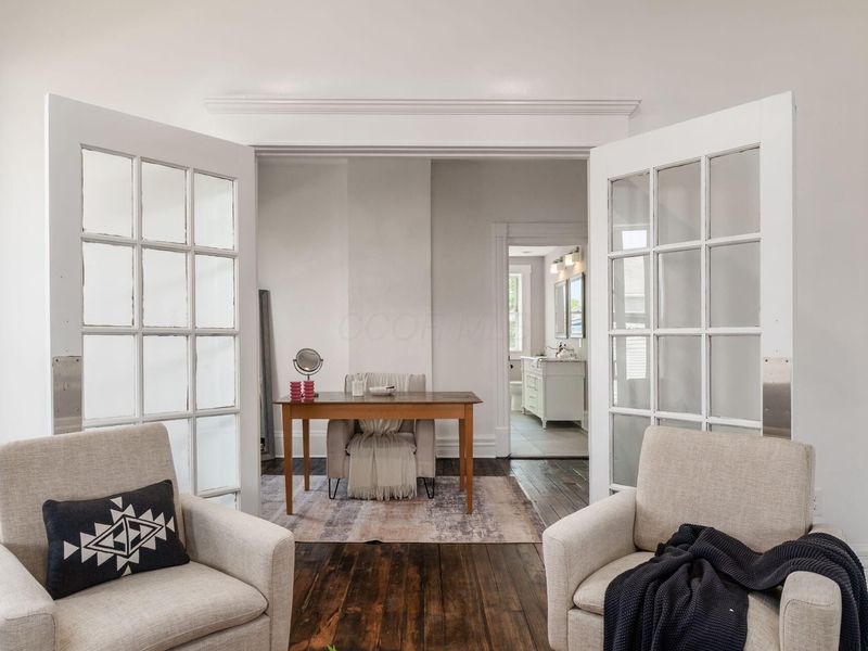 248 N 18th Street, Columbus, OH 43203 Photo 43