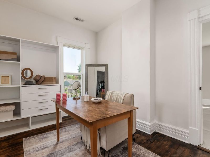 248 N 18th Street, Columbus, OH 43203 Photo 44