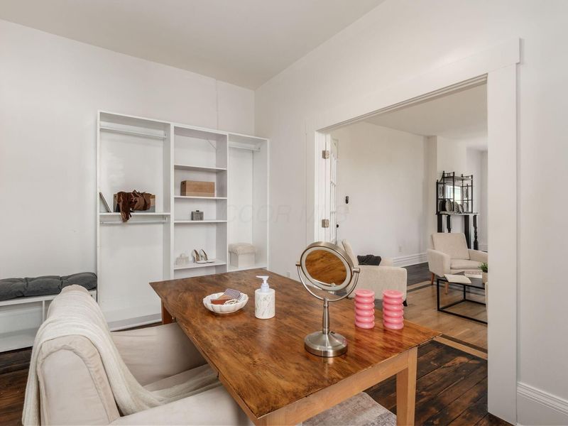 248 N 18th Street, Columbus, OH 43203 Photo 45