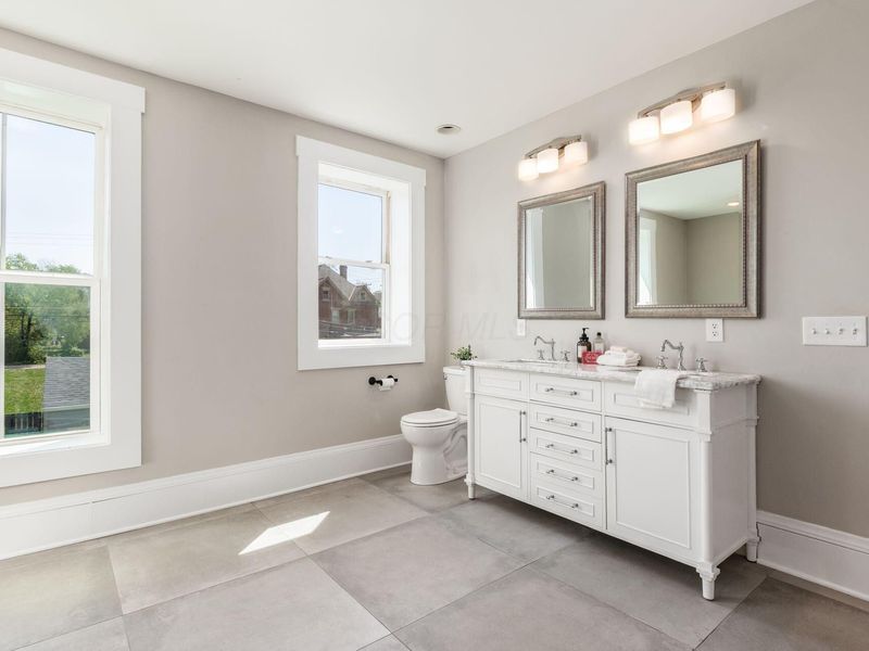 248 N 18th Street, Columbus, OH 43203 Photo 46