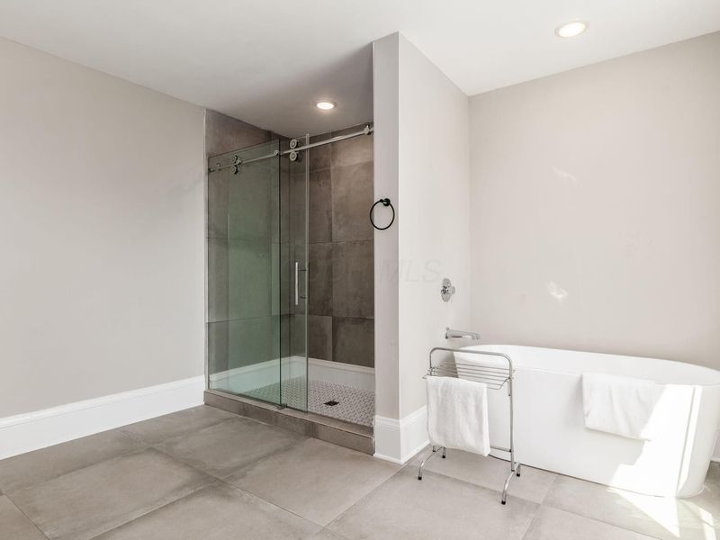 248 N 18th Street, Columbus, OH 43203 Photo 47