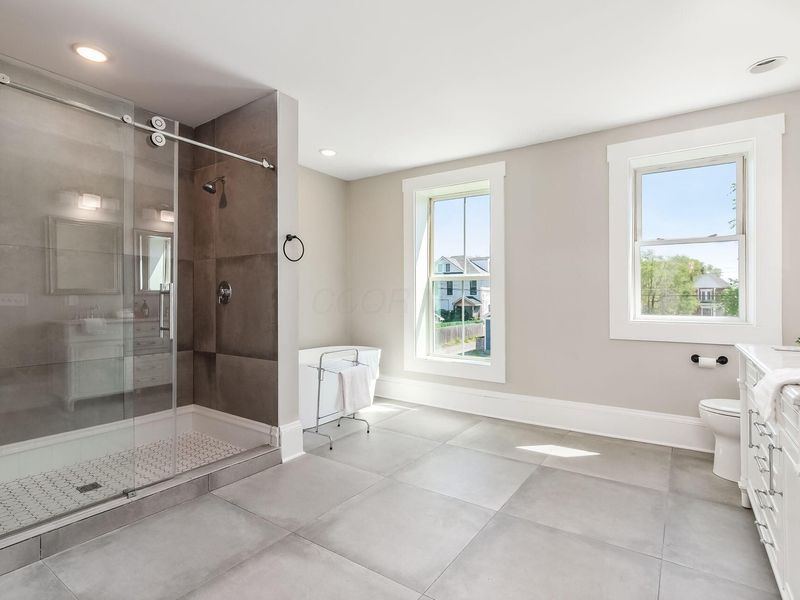 248 N 18th Street, Columbus, OH 43203 Photo 48