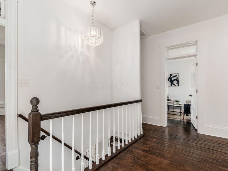 248 N 18th Street, Columbus, OH 43203 Photo 49