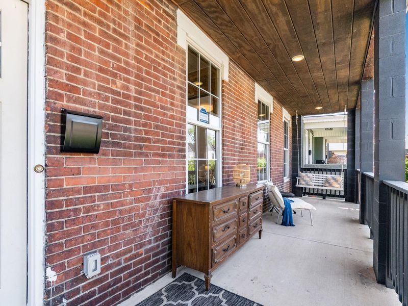 248 N 18th Street, Columbus, OH 43203 Photo 5