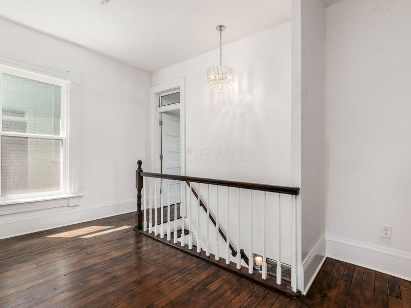 248 N 18th Street, Columbus, OH 43203 Photo 50