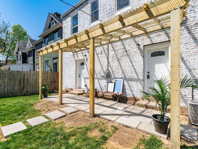 248 N 18th Street, Columbus, OH 43203 Photo 51