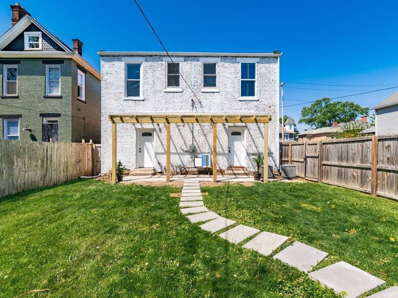 248 N 18th Street, Columbus, OH 43203 Photo 53