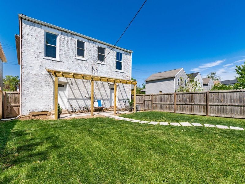 248 N 18th Street, Columbus, OH 43203 Photo 55
