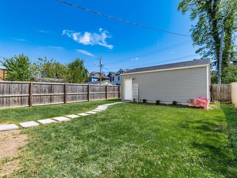248 N 18th Street, Columbus, OH 43203 Photo 55