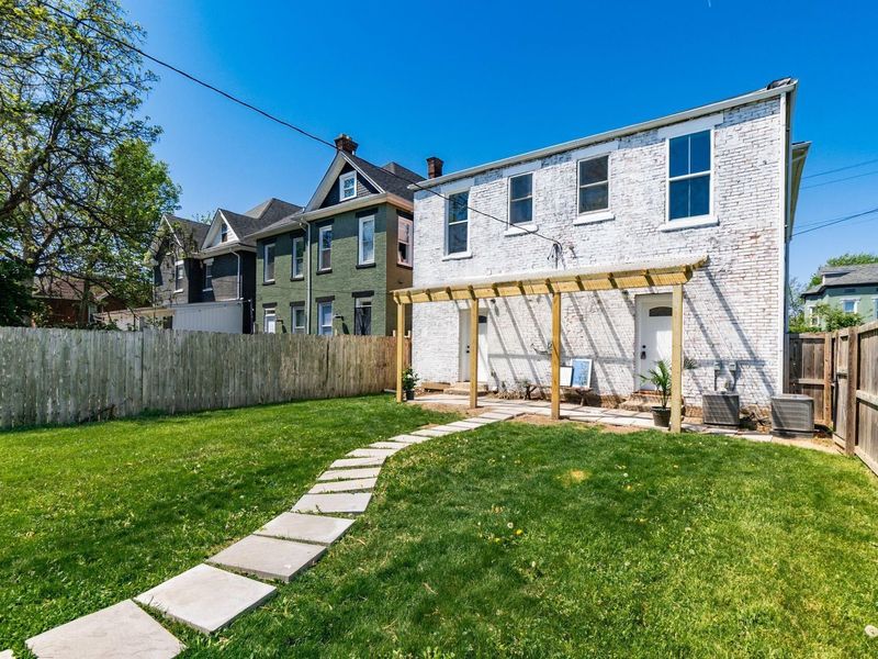 248 N 18th Street, Columbus, OH 43203 Photo 57