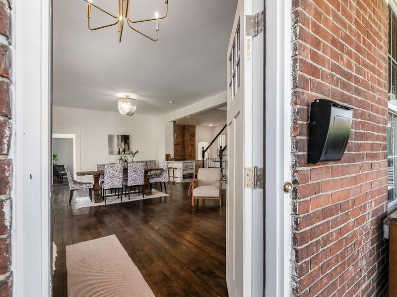 248 N 18th Street, Columbus, OH 43203 Photo 6