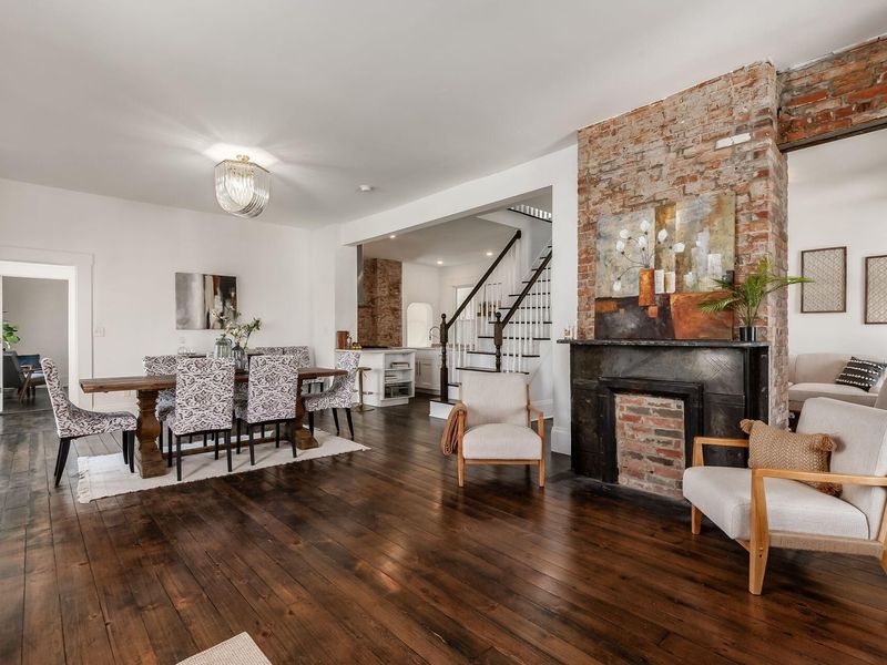 248 N 18th Street, Columbus, OH 43203 Photo 7