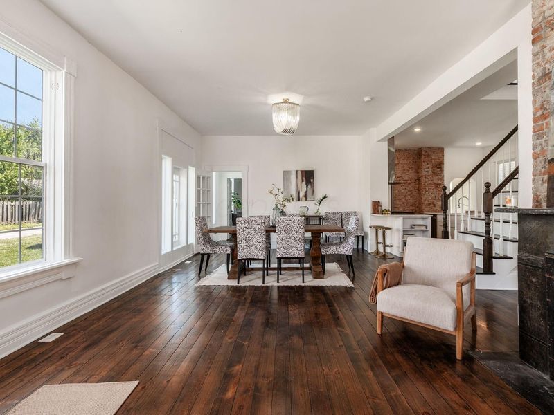 248 N 18th Street, Columbus, OH 43203 Photo 8