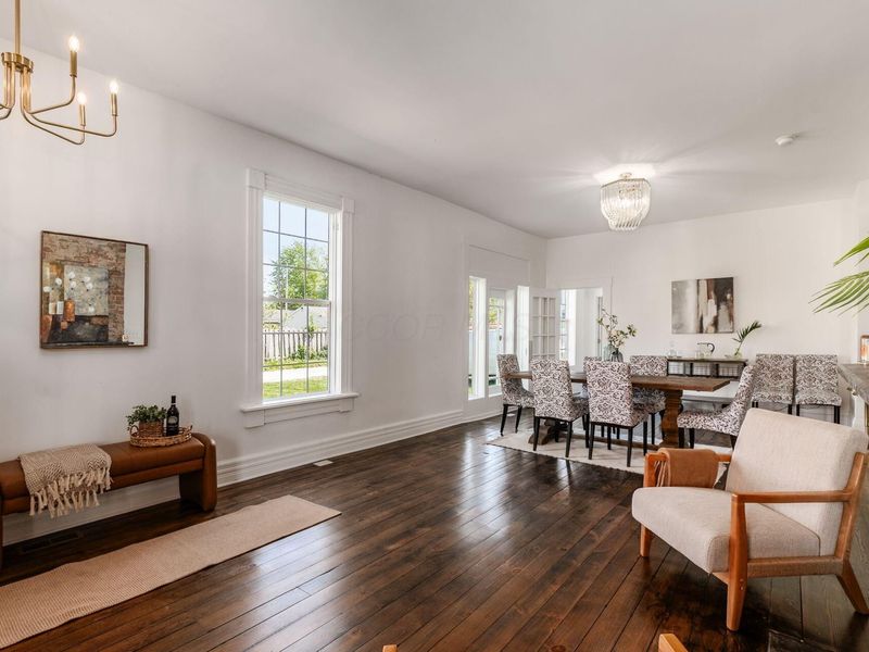 248 N 18th Street, Columbus, OH 43203 Photo 9