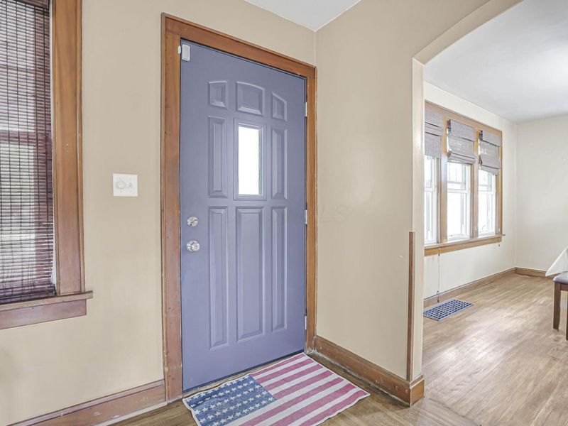 624 Beverly Road, Circleville, OH 43113 Photo 10