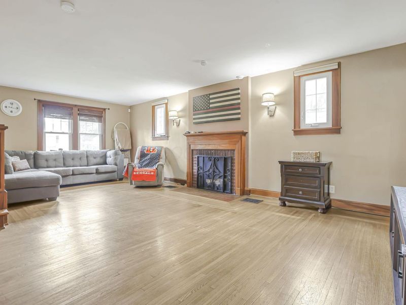 624 Beverly Road, Circleville, OH 43113 Photo 11