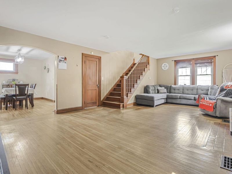 624 Beverly Road, Circleville, OH 43113 Photo 12