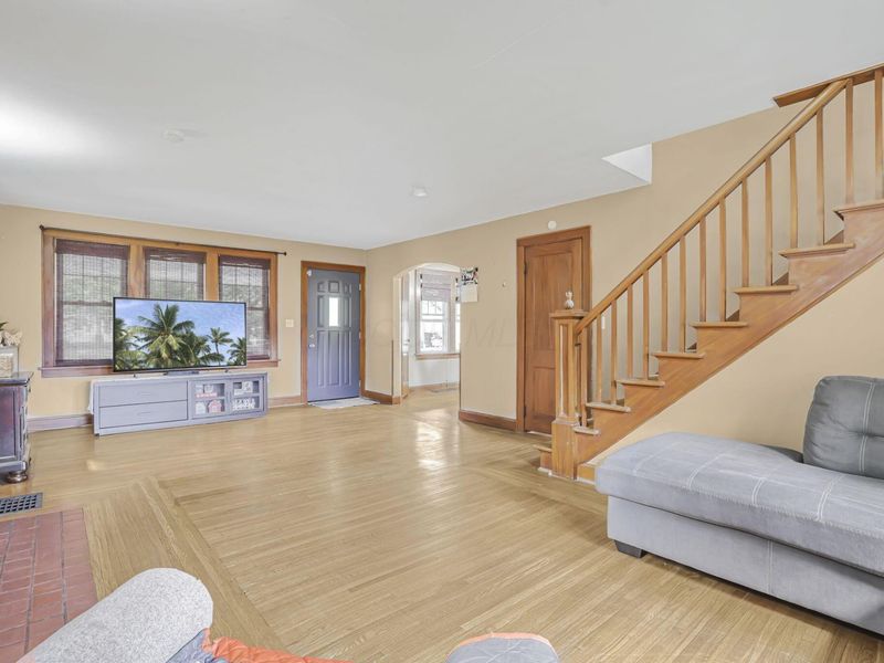 624 Beverly Road, Circleville, OH 43113 Photo 13