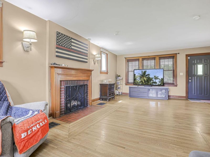 624 Beverly Road, Circleville, OH 43113 Photo 14