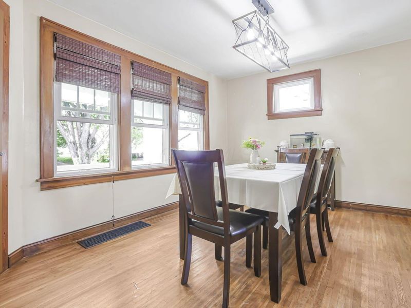 624 Beverly Road, Circleville, OH 43113 Photo 15