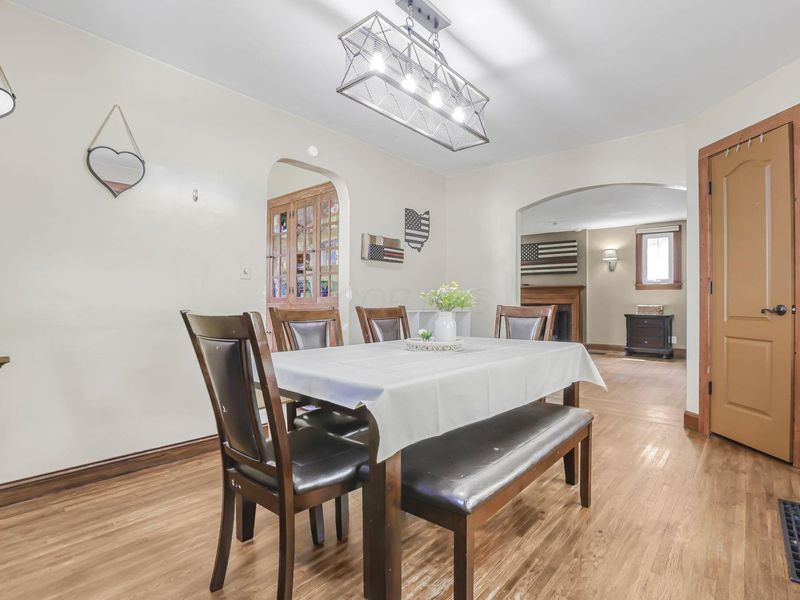 624 Beverly Road, Circleville, OH 43113 Photo 16