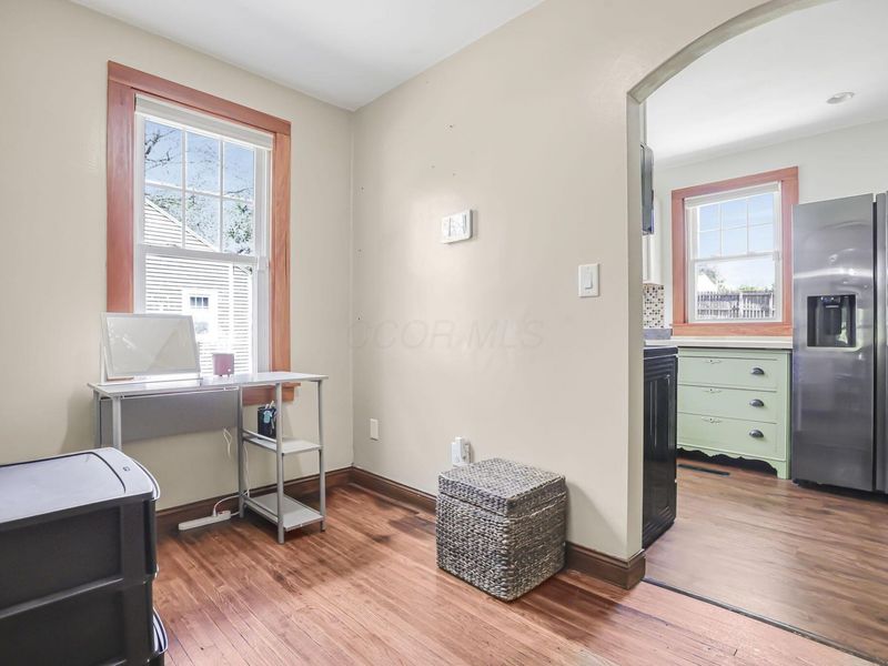 624 Beverly Road, Circleville, OH 43113 Photo 17