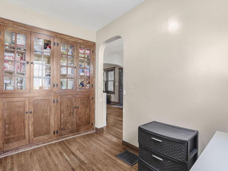 624 Beverly Road, Circleville, OH 43113 Photo 18