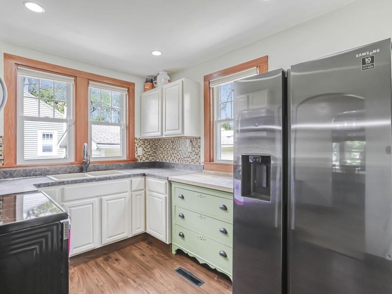 624 Beverly Road, Circleville, OH 43113 Photo 19