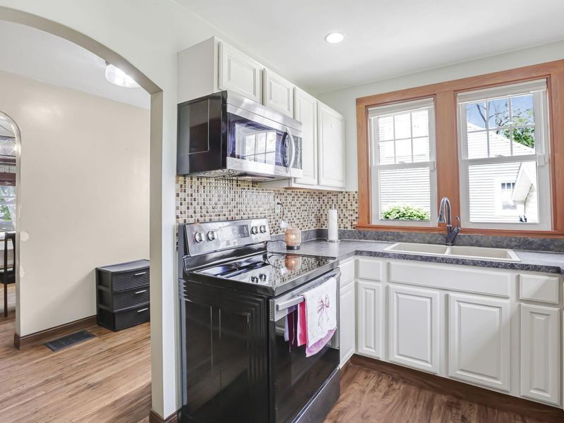 624 Beverly Road, Circleville, OH 43113 Photo 20