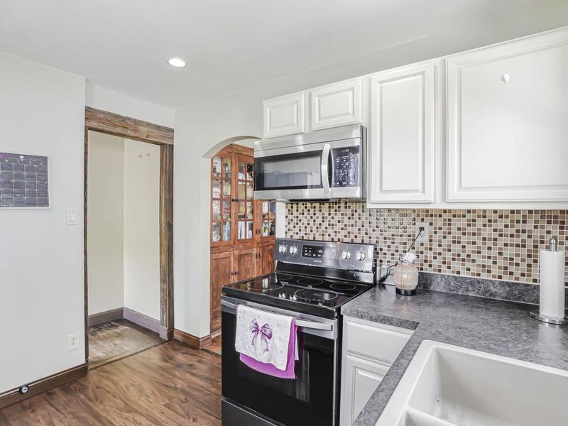 624 Beverly Road, Circleville, OH 43113 Photo 21