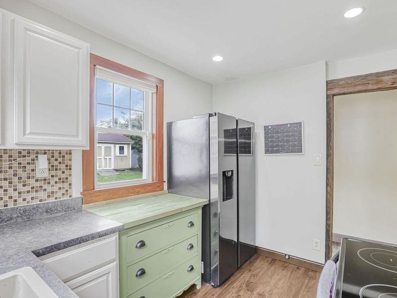 624 Beverly Road, Circleville, OH 43113 Photo 22