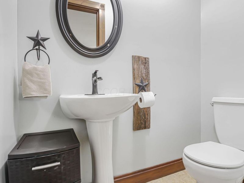 624 Beverly Road, Circleville, OH 43113 Photo 23