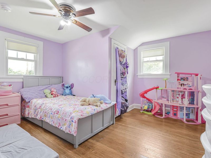 624 Beverly Road, Circleville, OH 43113 Photo 24