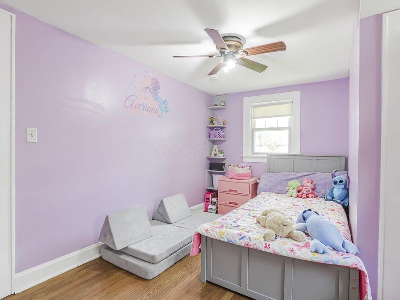 624 Beverly Road, Circleville, OH 43113 Photo 25