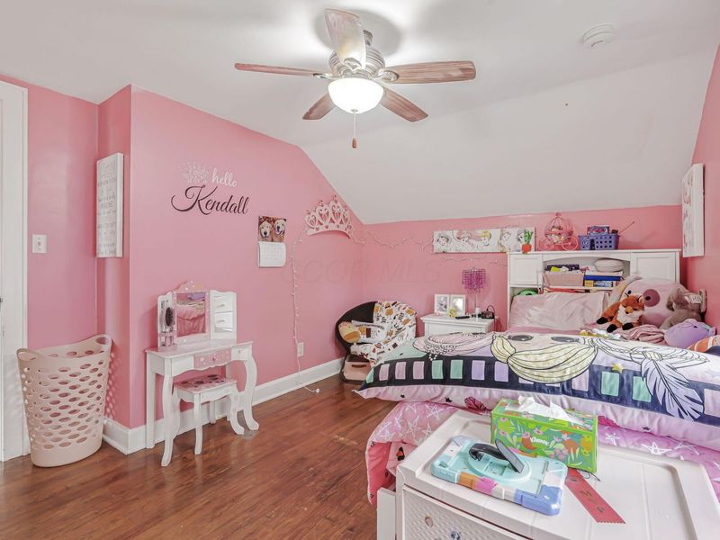 624 Beverly Road, Circleville, OH 43113 Photo 26