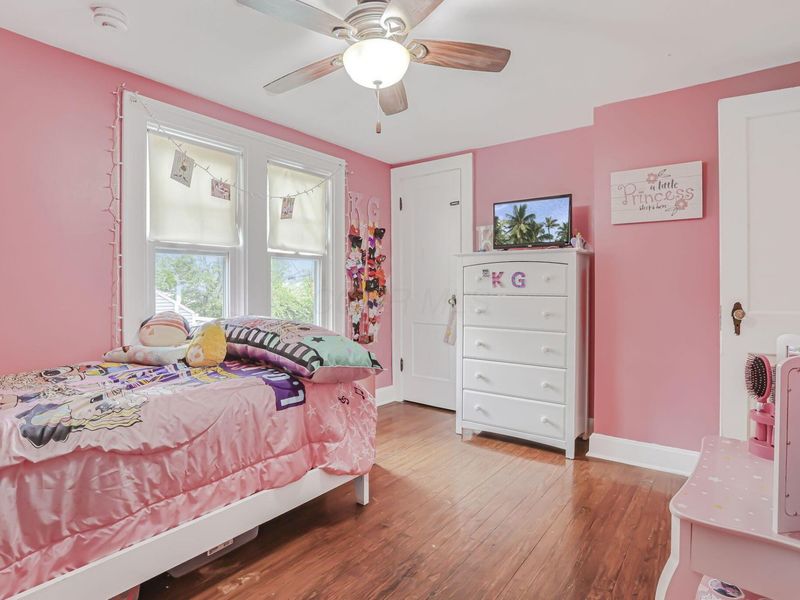 624 Beverly Road, Circleville, OH 43113 Photo 27