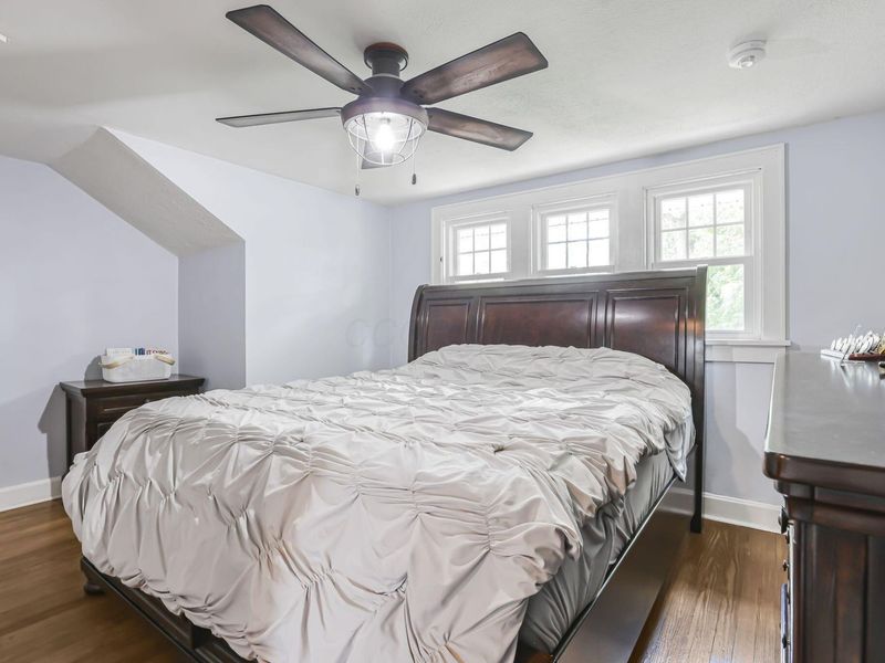 624 Beverly Road, Circleville, OH 43113 Photo 28